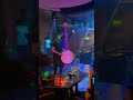 هد وهد وهد بدنا نهدهم هد هد وهد وهد بدنا نهدهم هد