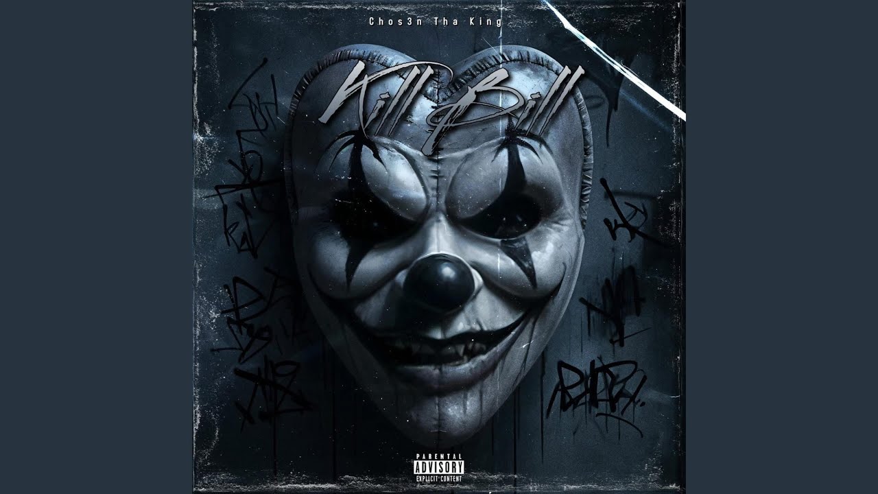 Watch Go Crazy on YouTube Watch Go Crazy on YouTube