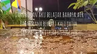 Seberkas Sinar - Nike Ardila || Official Vidio Story WhatsApp