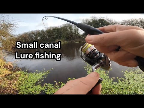Why you need to change those hooks - DON'T BE TIGHT!