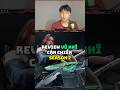 Review vũ khí cận chiến MÙA 7 - ADAGE | LONG KAKA DFVN #deltaforce #dacnhiemcontent #games #gaming