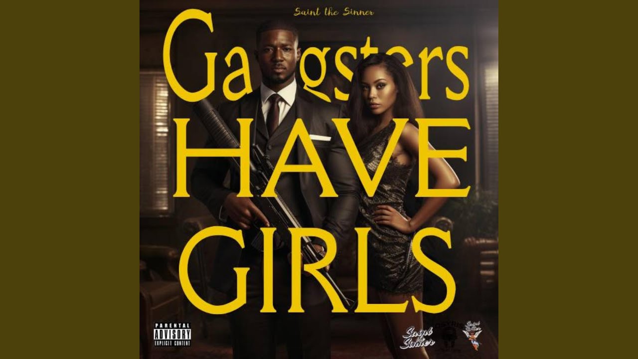 Watch BAD GUY on YouTube Watch BAD GUY on YouTube
