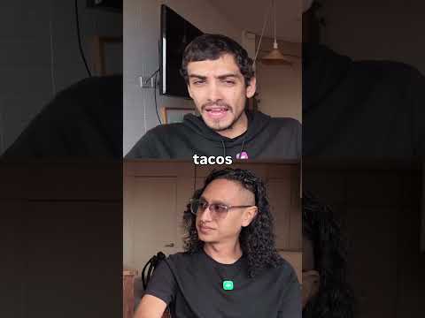 ¿Por qué algunas personas se SIENTEN MEJOR antes de m0r1r? 🧠✨