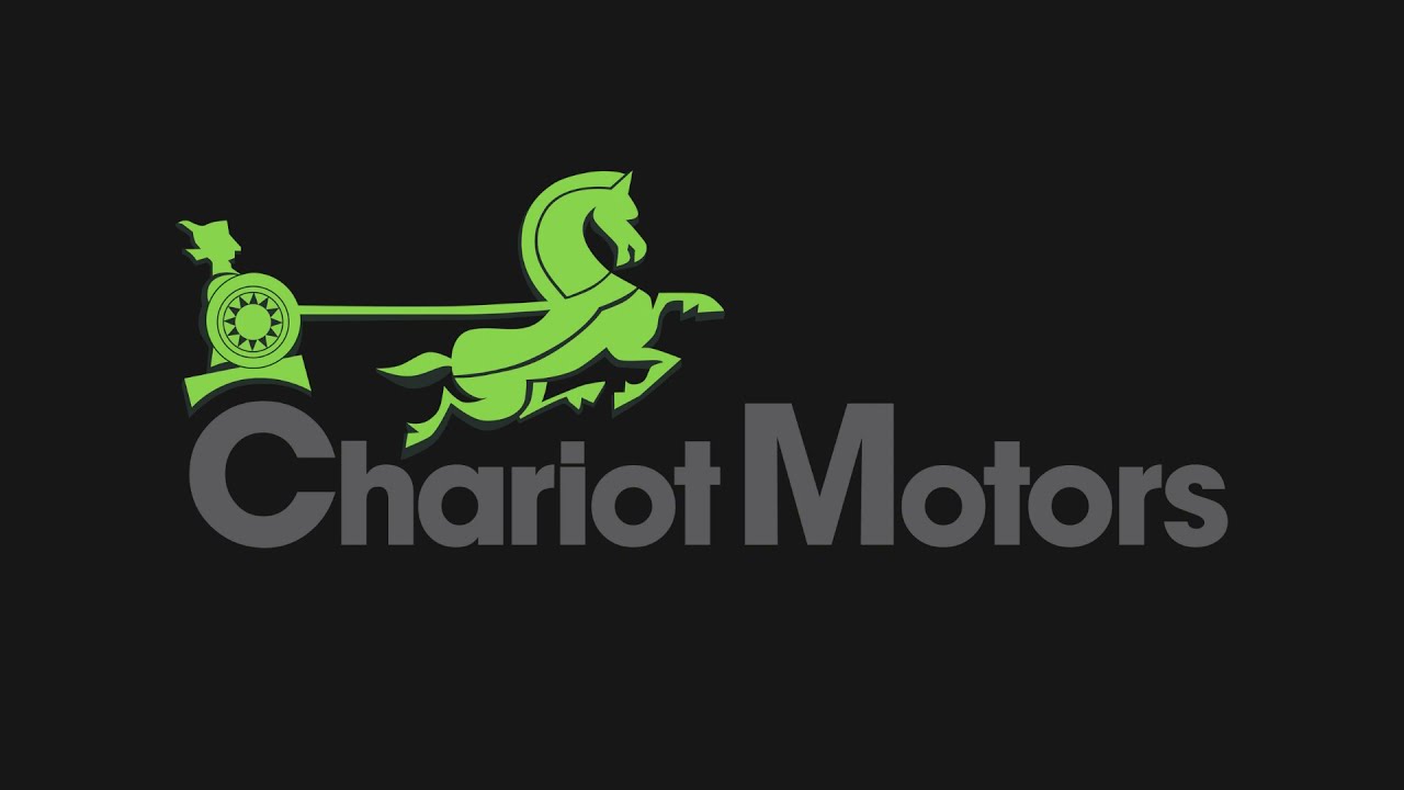 30 Chariot Higer e buses Sofia