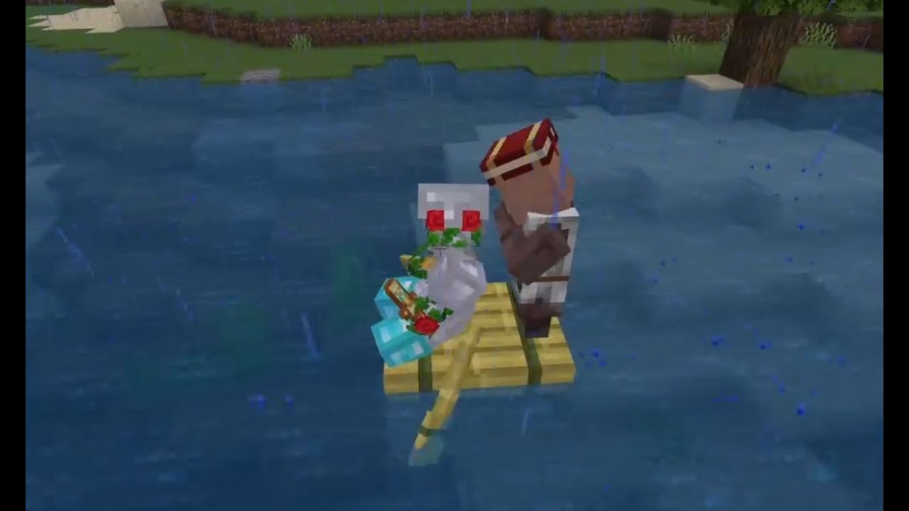 slowly-going-insane-d-8-youtube