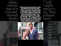 Chris Hemsworth and Elsa Pataky on 16 Years of Marriage: “Honesty Is My Barometer” #ChrisHemsworth