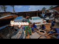 KIMBOWA PROMAX YANGAANA OFFICIAL VIDEO KIMBOWA PROMAX YANGAANA OFFICIAL VIDEO