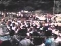 Bob Marley Rat Race 