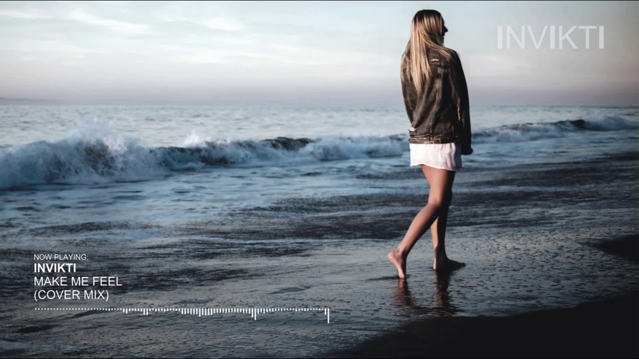 Deep House / Nu Disco Mix March 2019