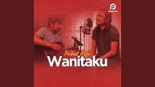 Download Lagu Wanitaku