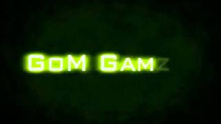 GoM Gaming Intro (Updated) screenshot 2