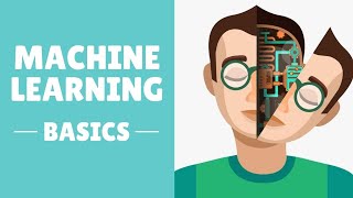 Machine Learning Introduction Machine Learning With Python Tutorials