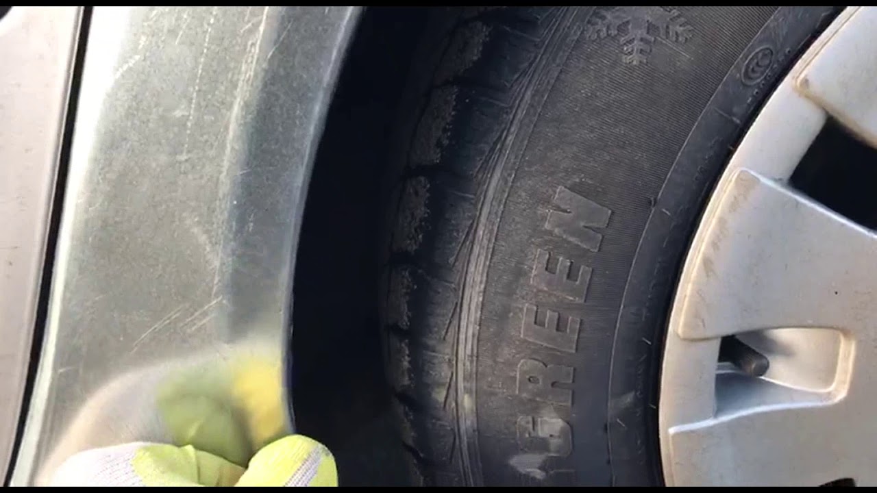 Расширители арок bmw e46