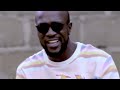 MR KANE KI YERE YE Be Yourself Official Video MR KANE KI YERE YE Be Yourself Official Video