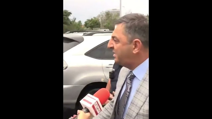 Վարորդը, տեսնելով ճանապարհը փակած քաղաքացիներին, սկսեց բացականչել «Նիկոլ դավաճան» #asekose #news