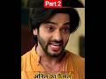 अनिल का फैसला||Pati brahmachari serial||पति ब्रह्मचारी|| #shorts #patibrahmchari #viralh