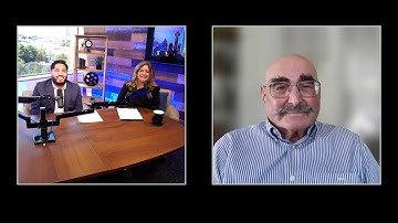 Bob Zadek on the Evolution of Factoring: From Its Beginnings to the Future of Finance