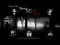Bratz Evil Twin Official Trailer 2014 Horror Thriller