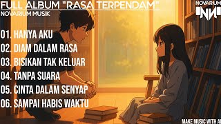 Novarium - Full Album 