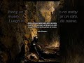 Frases para Cambiar tu Vida - John Dryden
