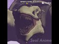 Godzilla vs skullspawn edit | #short #edit @SealAnimations #SealAnimations