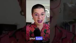 Branding Like Dating  Court Your Customers!