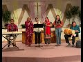 Worship Song: Mere Jeevan Mein Yeshu Tera Naam Jalal Pata Rahe