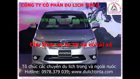 cho thue xe innova, cho thue xe thang, cho thue xe hoa, cho thuê xe 7 chỗ 2