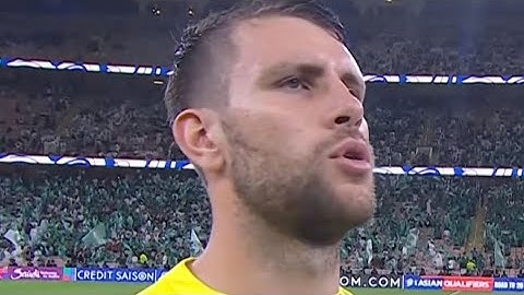 Mantap: Timnas Indonesia Tahan Imbang Arab Saudi 1-1 dan Debut Manis Paees 1 Save Penalti