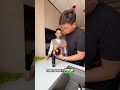 حاولت أن أ عل م فزاد الأمر سوء ا