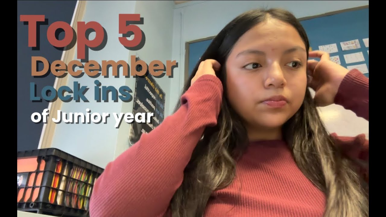 Top 5 