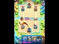 Clash what am I Royale clashroyale gameplay gaming Clash what am I Royale clashroyale gameplay gaming