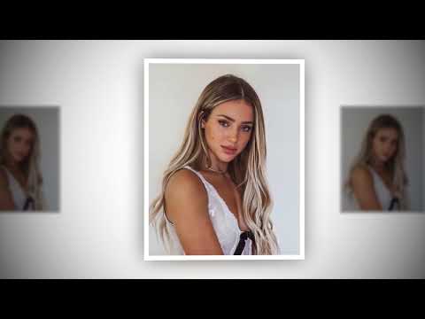 Чарли Джордан - модель, актриса, певица, поэтесса, художница, спортсменка... #королевакрасоты #краса