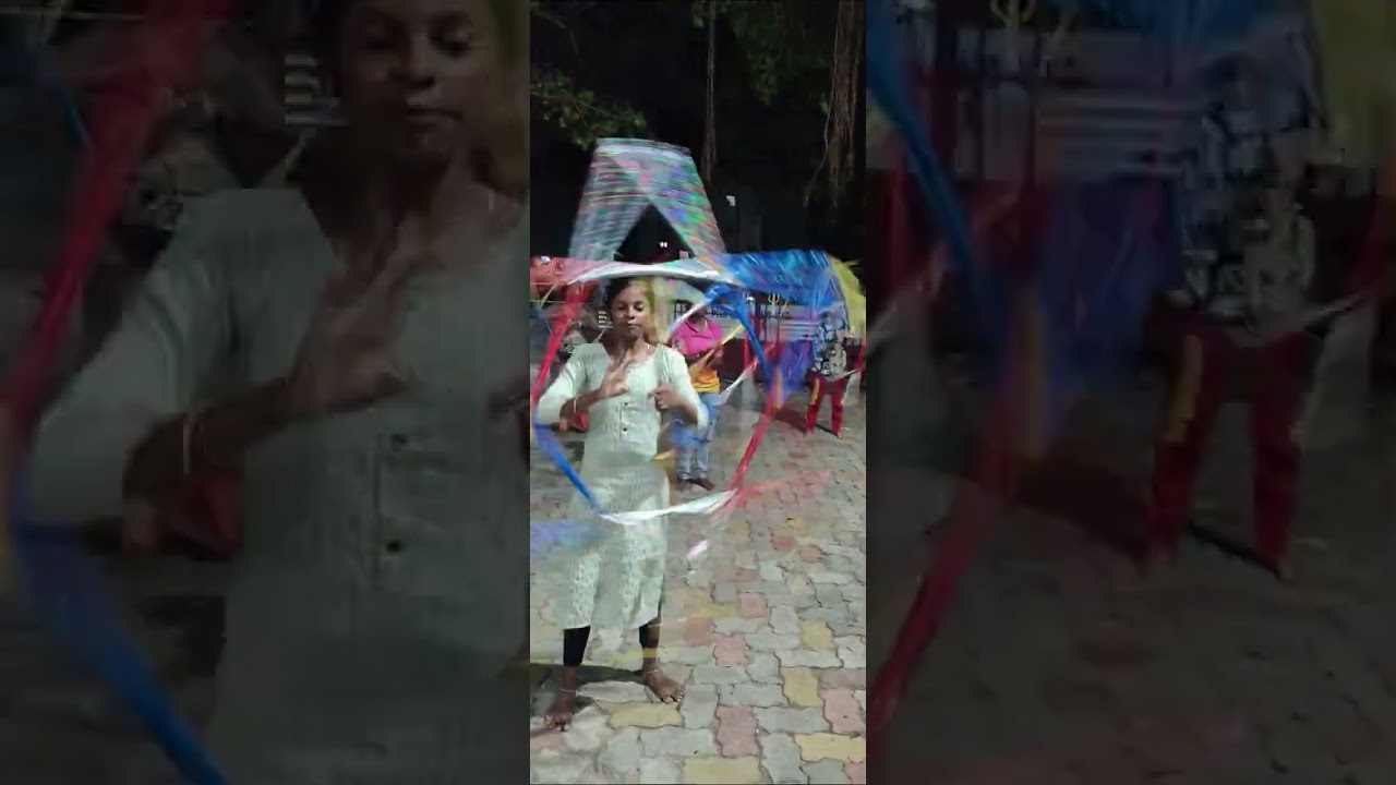 #silambam #learning #thiruvallur #martialarts #learning #viral #star #tamilnadu #dance