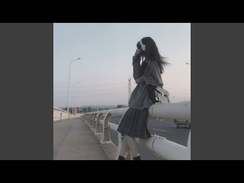paradoxx1337 - hikari (slowed)