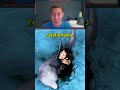 Dolphin That Could SPEAK English