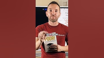 You don’t want money, you want EZ #curtisray #motivation #mpi #finance