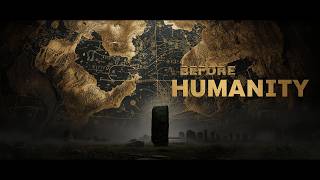 Civilizations Before Humans: Ancient Secrets EXPOSED