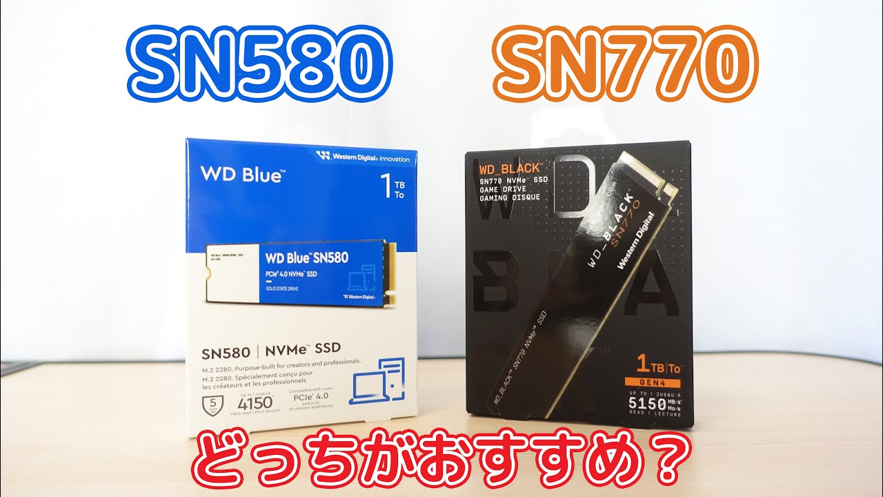 さかさと様 リクエスト 5点 まとめ商品 7 Days to Dieにおすすめ さかさと様 リクエスト 5点 まとめ商品 7 Days to Dieにおすすめ