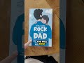 The Mental Load Rule Most Dads Miss
