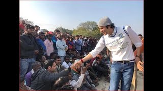 Bewafa Hai tu | Heart Touching Love Story 2018 | Latest Hindi New Song | By BACK TO BACK CREATION |