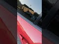Mazda 3 Механика 6-ст 2.0 бензин
