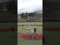 Look ... It's ANOTHER Stan DeMartinis III Home Run