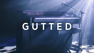 How to Gut and Retrofit an Upright Piano for Your Keyboard