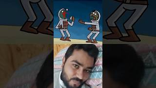 Cartoon Ni Mezayal Istimal Kya