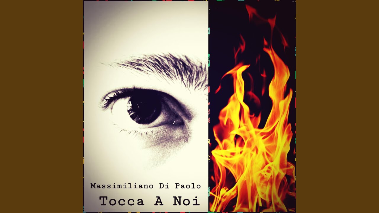 Tocca A Noi Musica Per La Pace Scaletta