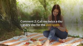 2035169630, 203-516-9630, (203)516-9630