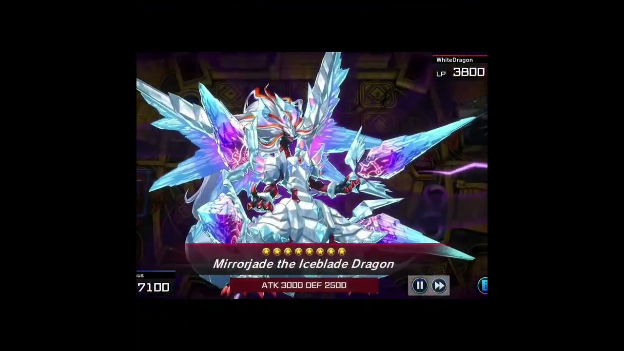 Branded Dark Magician Quick Combo Master Duel YGO