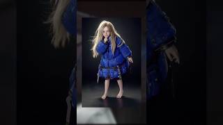 O GAMESEDU E O ALANZOKA ESTÃO SENDO CHAMADO DE PEDO***?! #noticias #pragmata