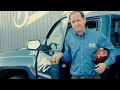 Boulter Industrial Contractors Brand Video